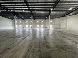 Changi North Way (D17), Warehouse #638998961